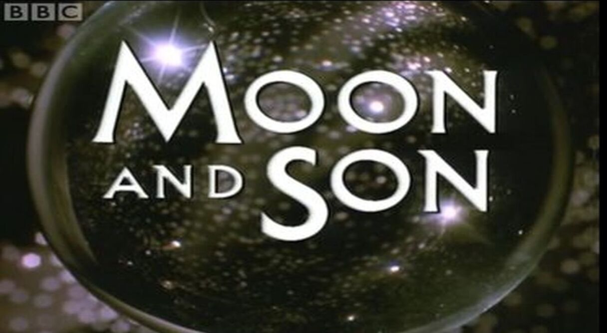 Moon and Son