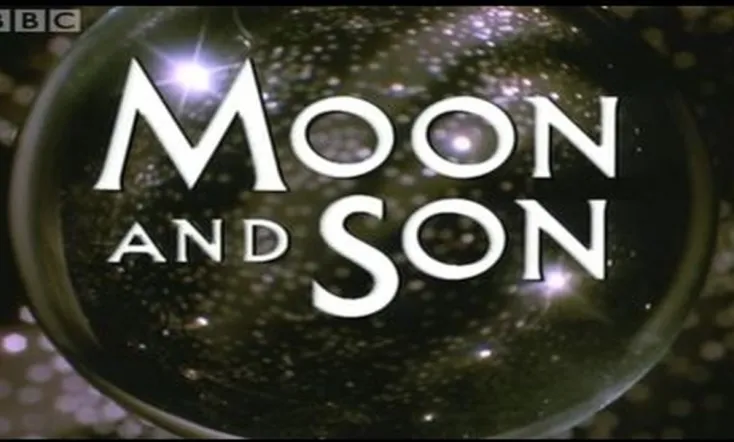 Moon and Son