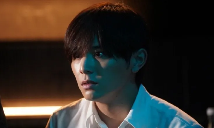 My Dearest Self with Malice Aforethought