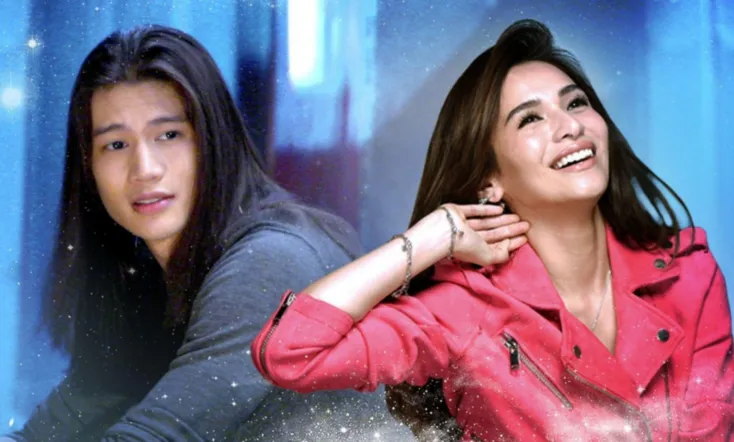 My Love From The Star