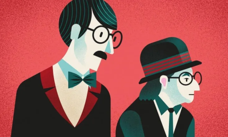 Le mystérieux docteur Cornélius