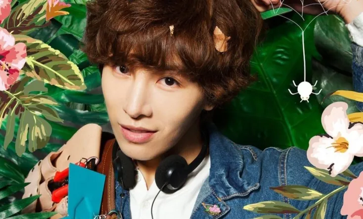 My Unfortunate Boyfriend