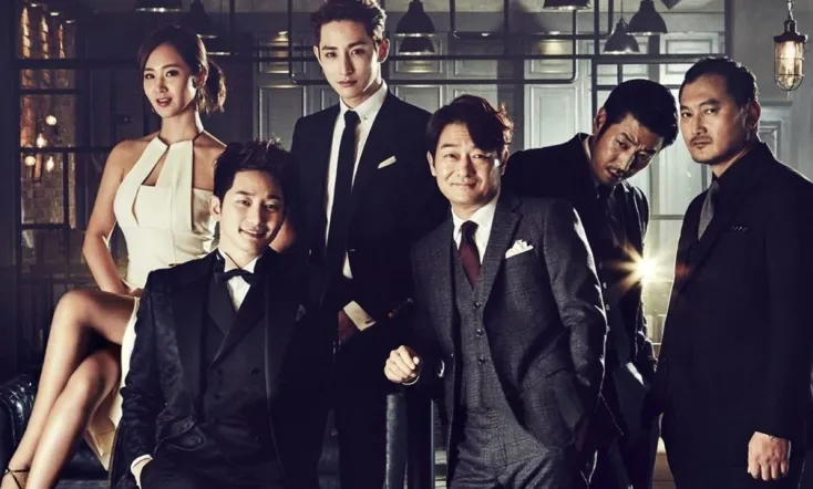 Neighborhood’s Hero