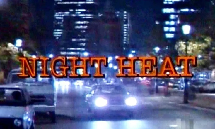 Night Heat