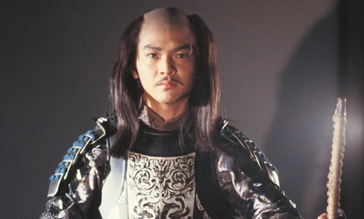 Nobunaga: King of Zipangu