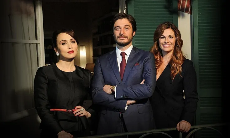 Non dirlo al mio capo