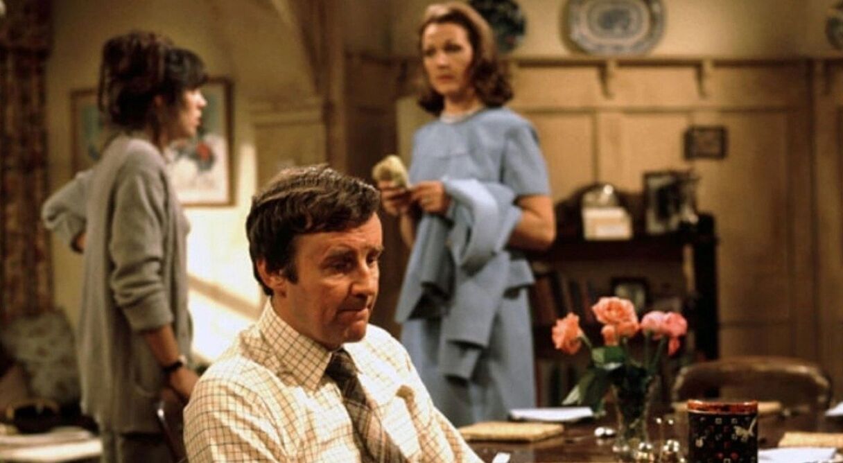 The Norman Conquests