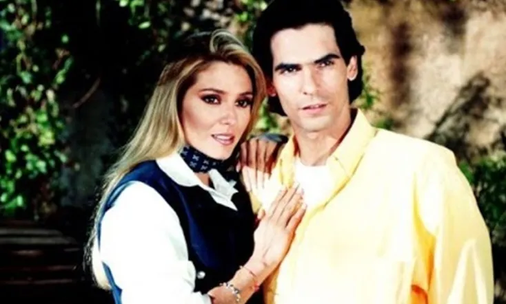 El Noveno mandamiento