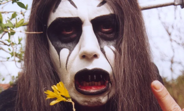 O.J. - alt for Norge