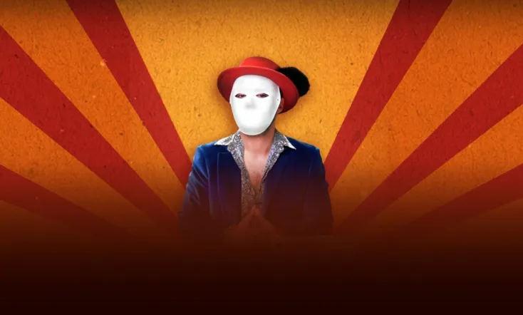 Şokopop: Yeşilçam 101