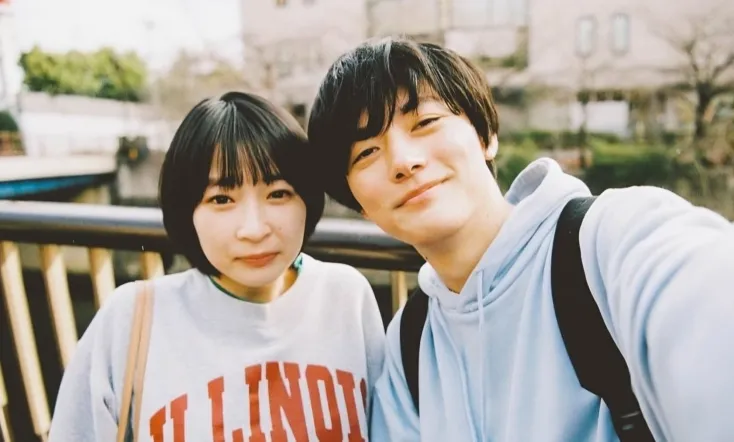 Only at 22:00 on Wednesday