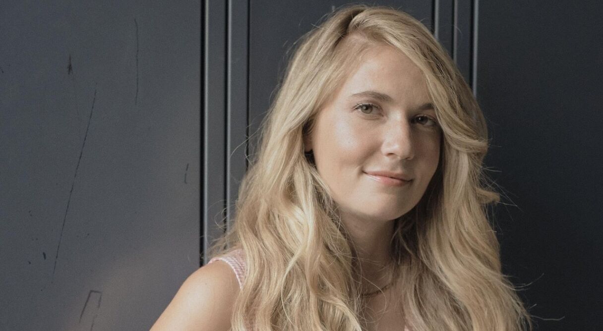 On parle de santé mentale