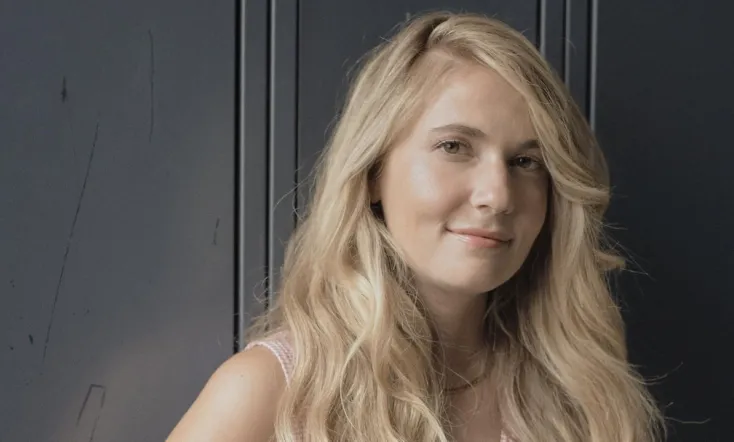 On parle de santé mentale