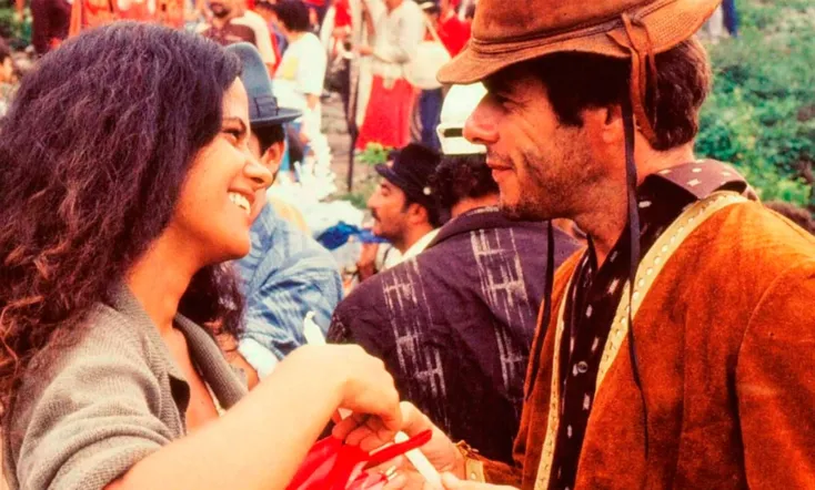 O Pagador de Promessas