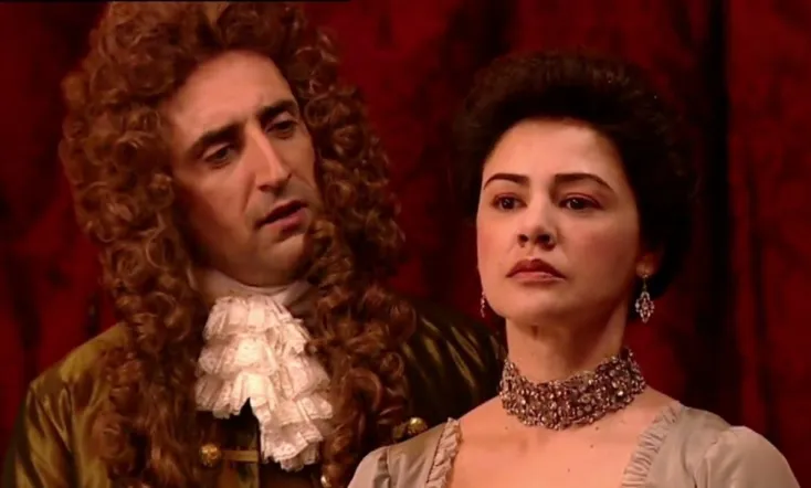 O Processo dos Távoras