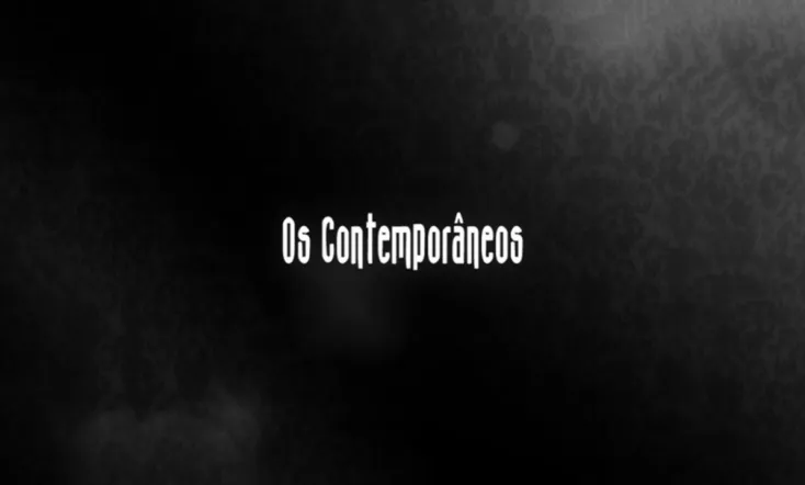 Os Contemporâneos