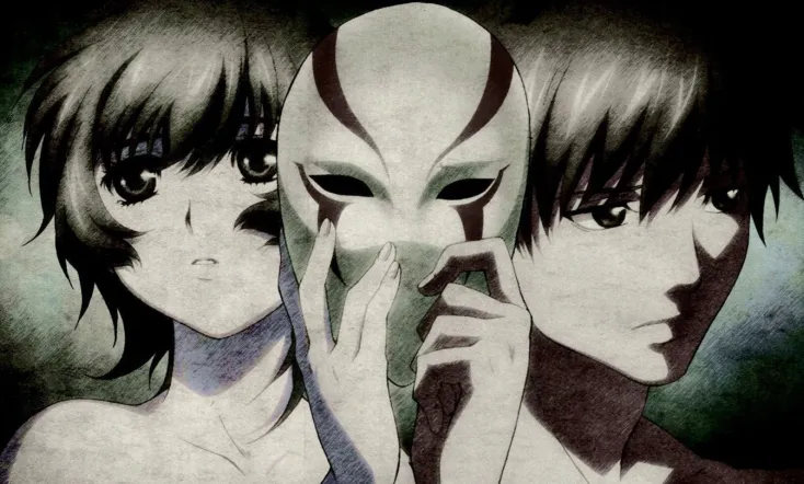 Phantom: Requiem for the Phantom