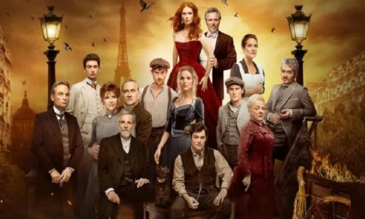 Più forti del destino