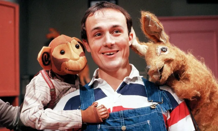 Pipkins