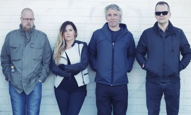 Pitääkö olla huolissaan?