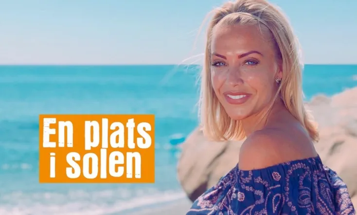 A Place in the Sun: Home or Away