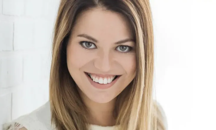 Pleins feux sur Québec