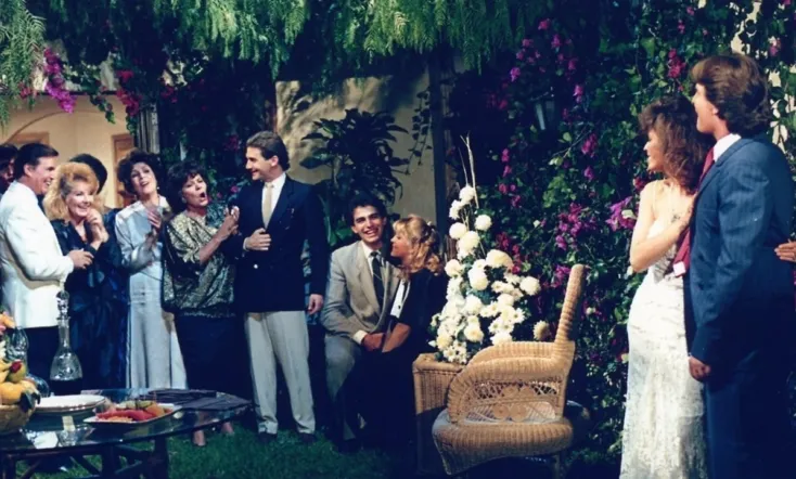 La pobre señorita Limantour