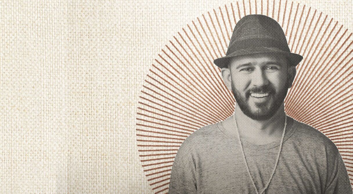 Poesia que Transforma