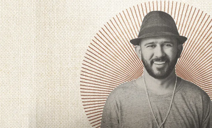 Poesia que Transforma