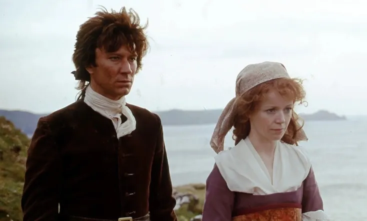 Poldark