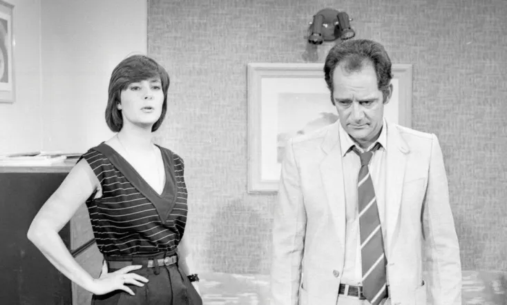 Pão-Pão, Beijo-Beijo