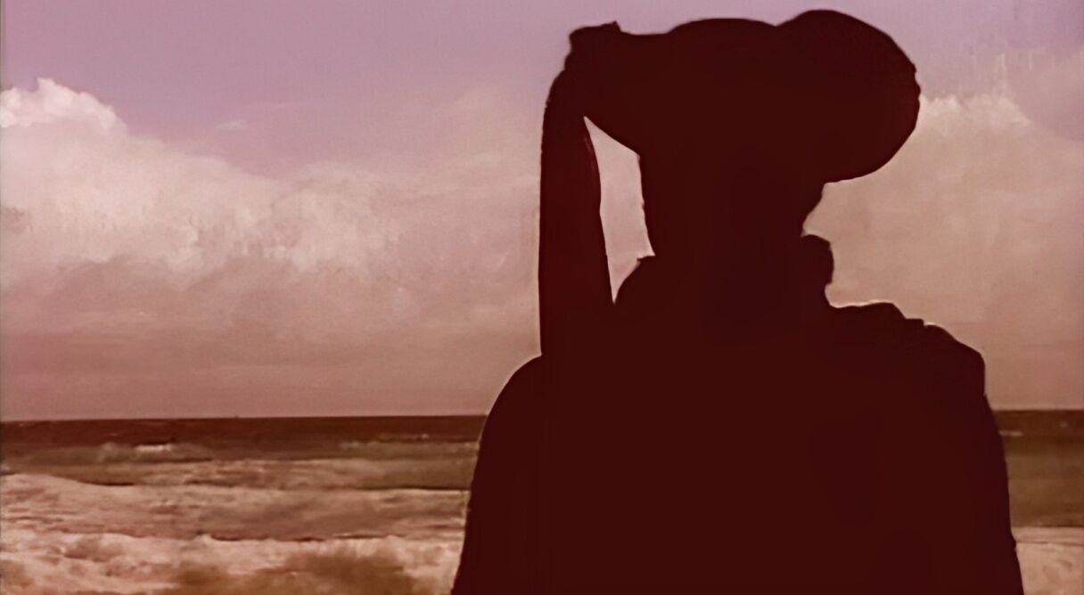 Por Mares Nunca Dantes Navegados