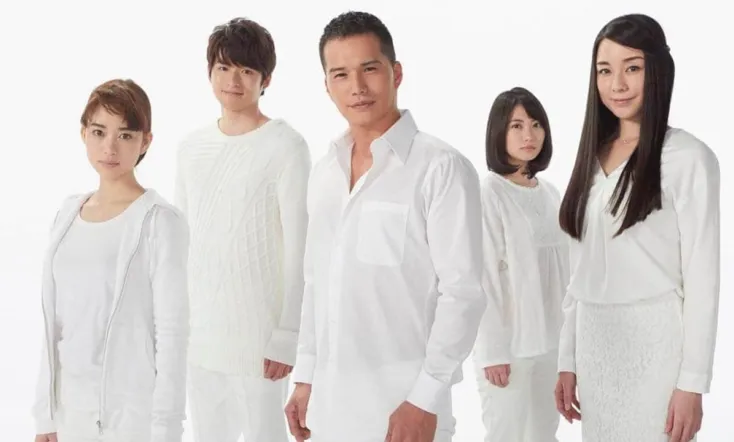 I Prefer Tomorrow's You