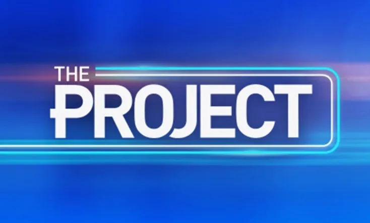 The Project