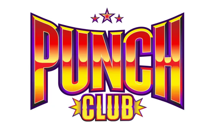 Le Punch Club