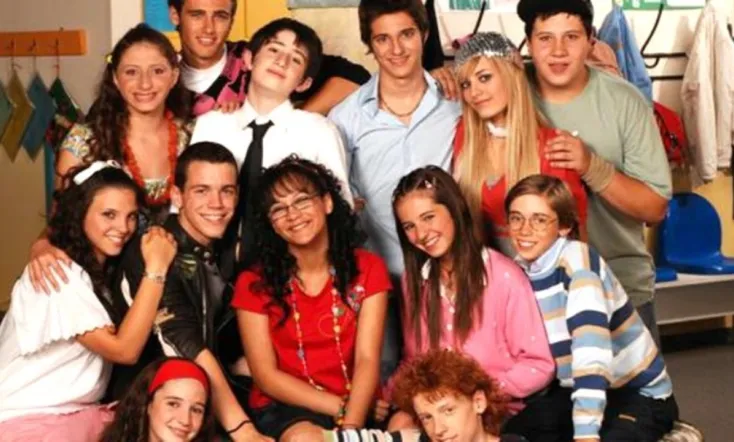 Quelli dell'Intervallo