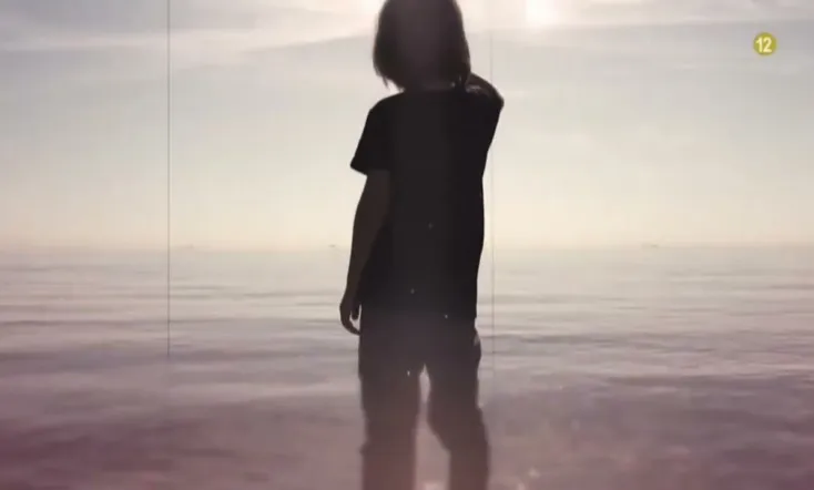 ¿Quién es mi padre?