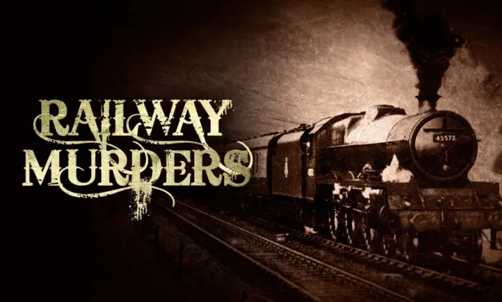 Railway Murders