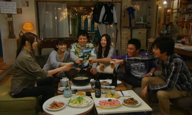 The Reason I Can't Find My Love