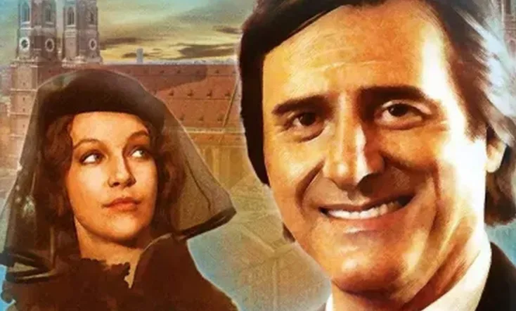 Rette mich, wer kann