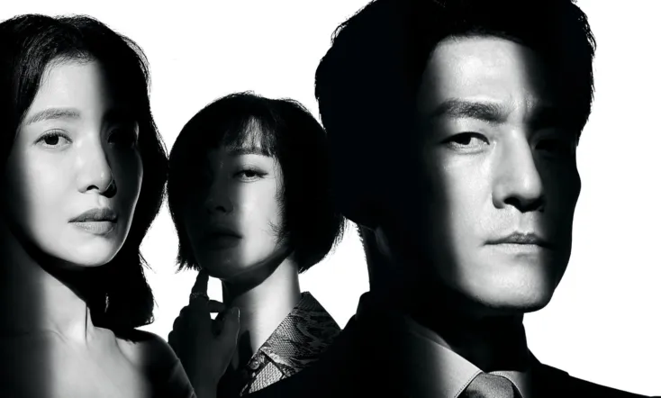 The Road: The Tragedy of One