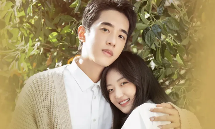 A Robot in the Orange Orchard