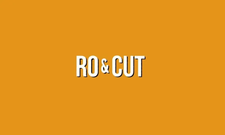 Ro et Cut