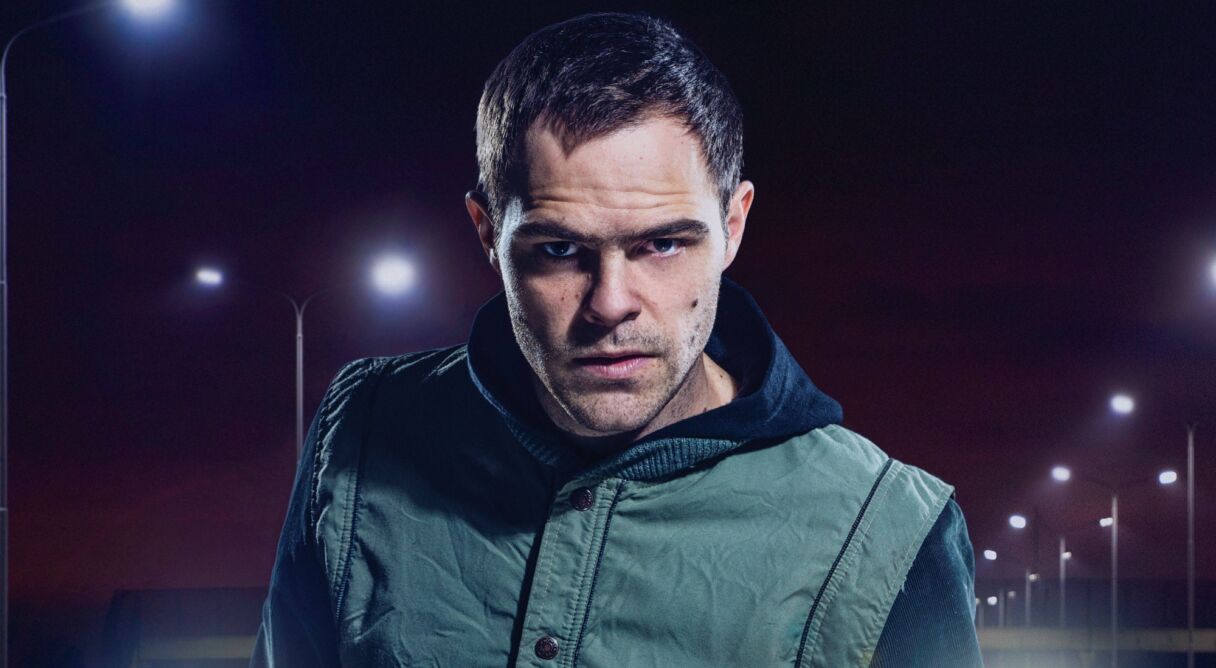 A Rooster for Esculapio