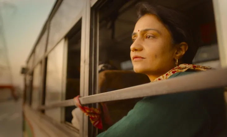 Saas Bahu Achaar Pvt. Ltd.