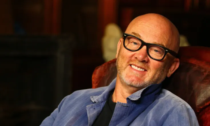 Salvage Hunters Best Buys