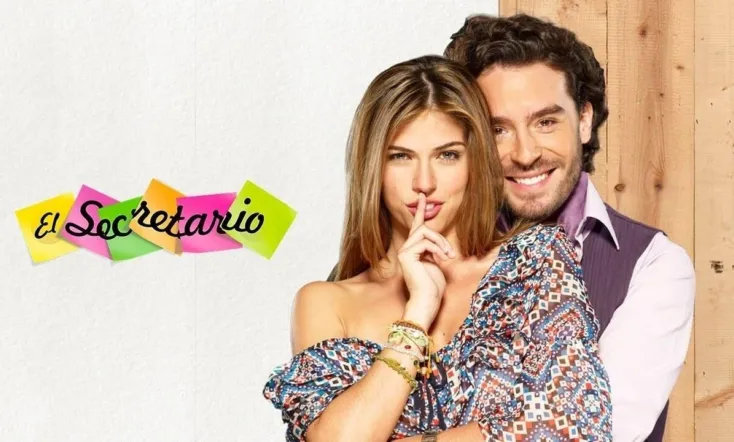El secretario
