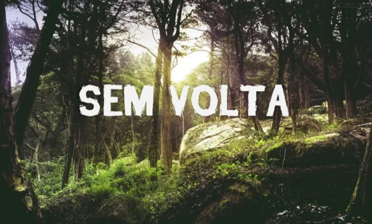 Sem Volta