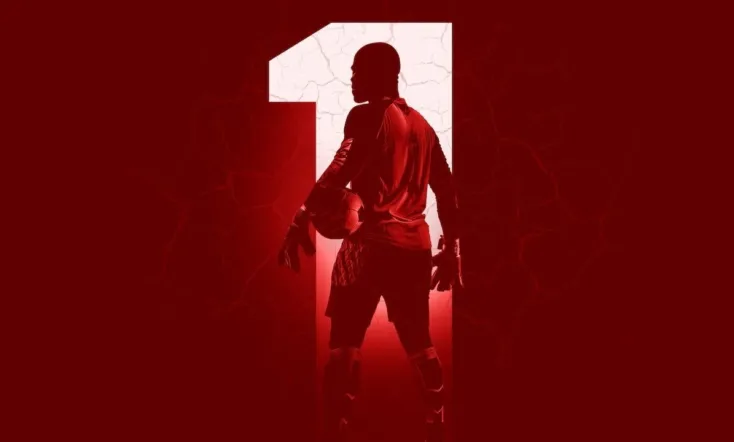 Senzo: Murder of a Soccer Star