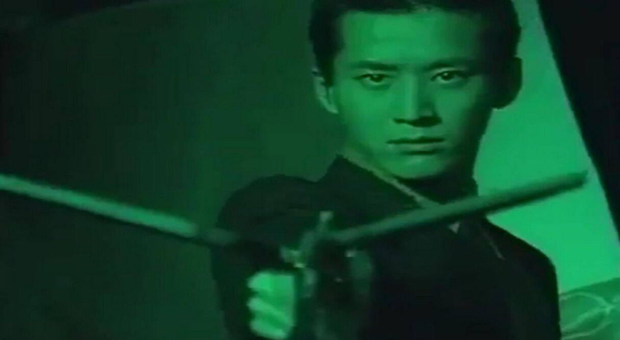 Shin Megami Tensei: Devil Summoner